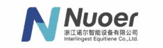Zhe Jiang Nuoer Intelligent Equipment Co., Ltd.